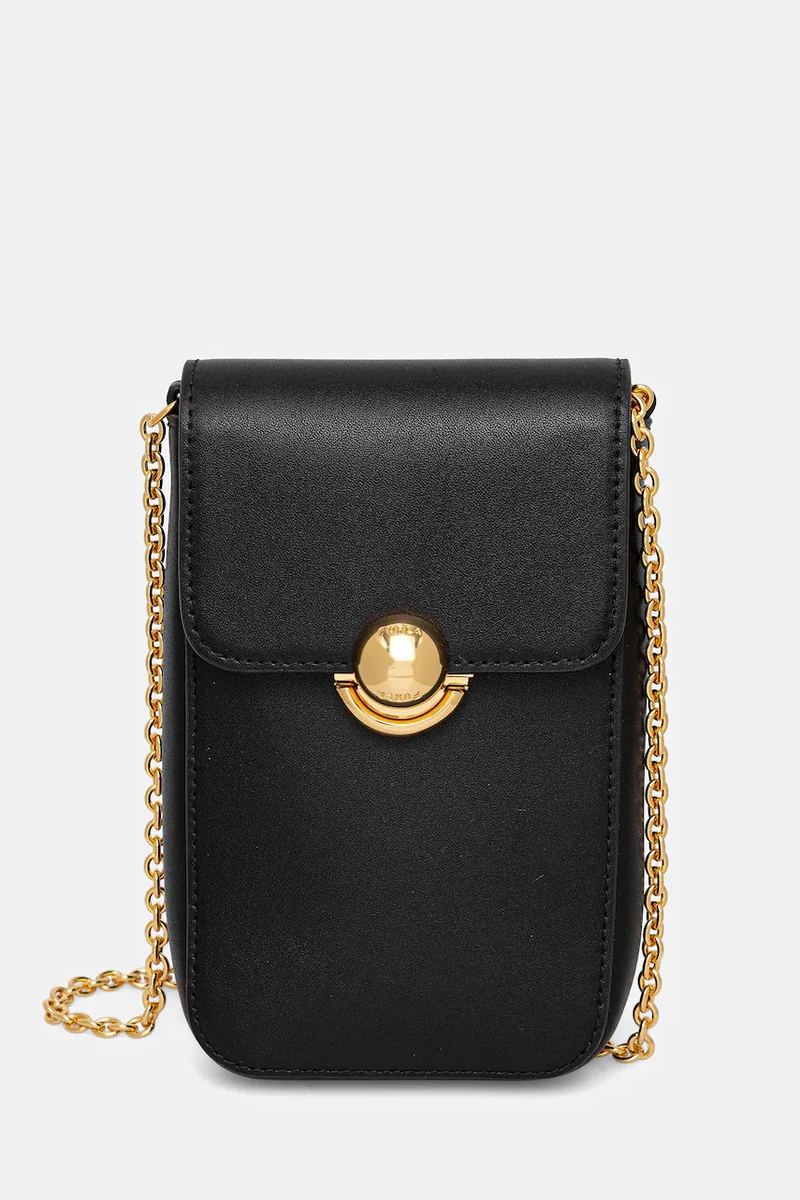 Furla geantă de piele