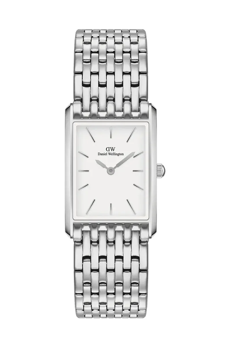 Daniel Wellington ceas