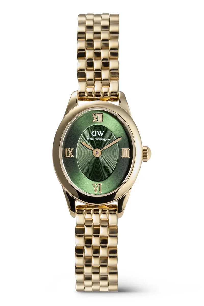 Daniel Wellington ceas