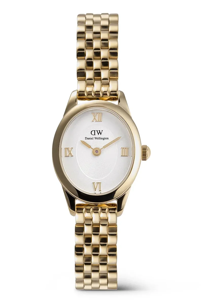 Daniel Wellington ceas