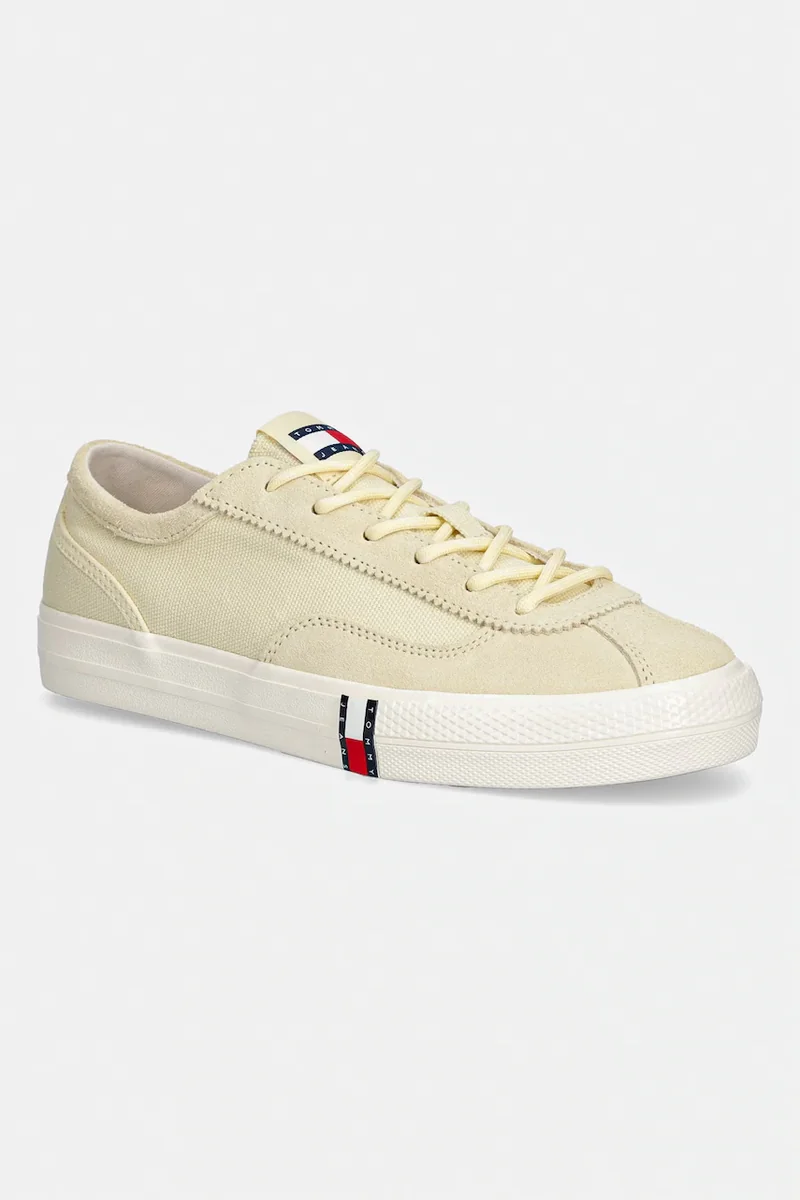 Tommy Jeans ARCHIVE Y2K sneakers pentru femei