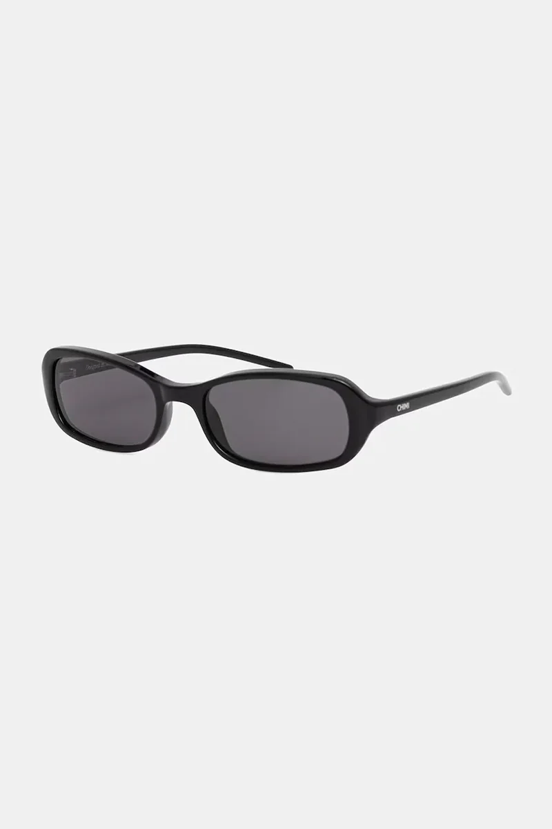 CHIMI ochelari de soare Code.2