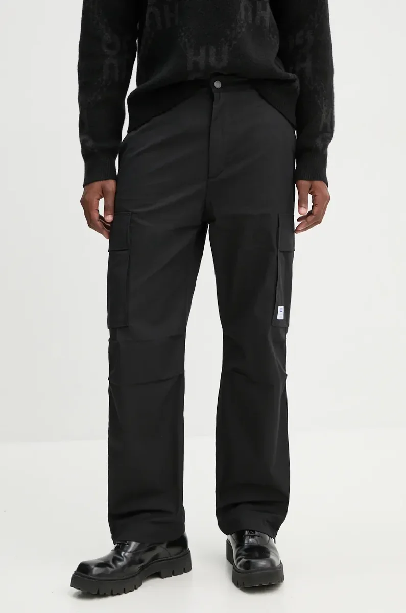 Hugo Blue pantaloni