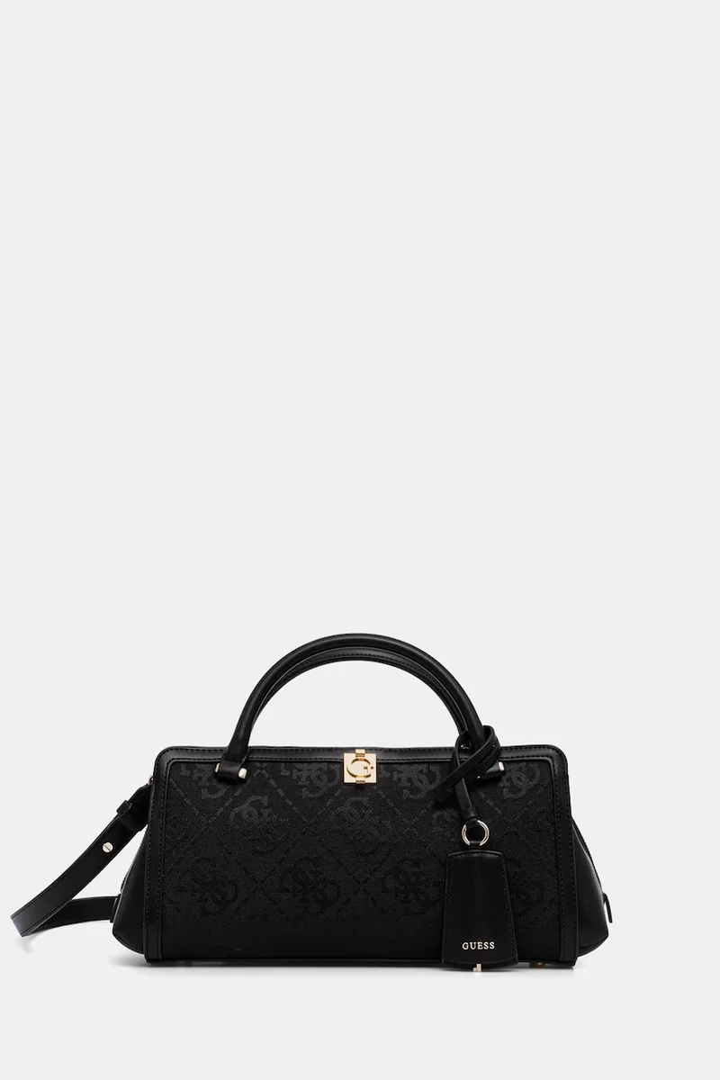 Guess geantă shopper pentru femei AUDREY
