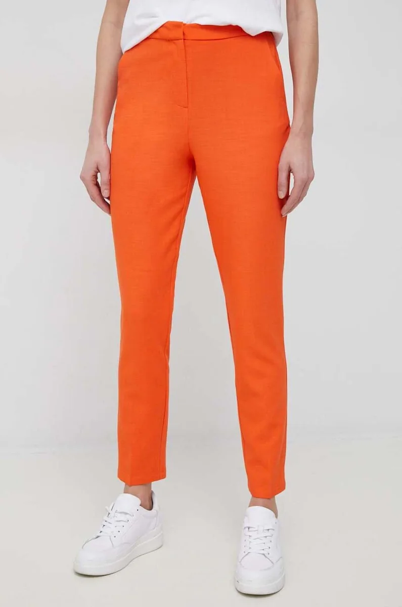 Rich & Royal pantaloni