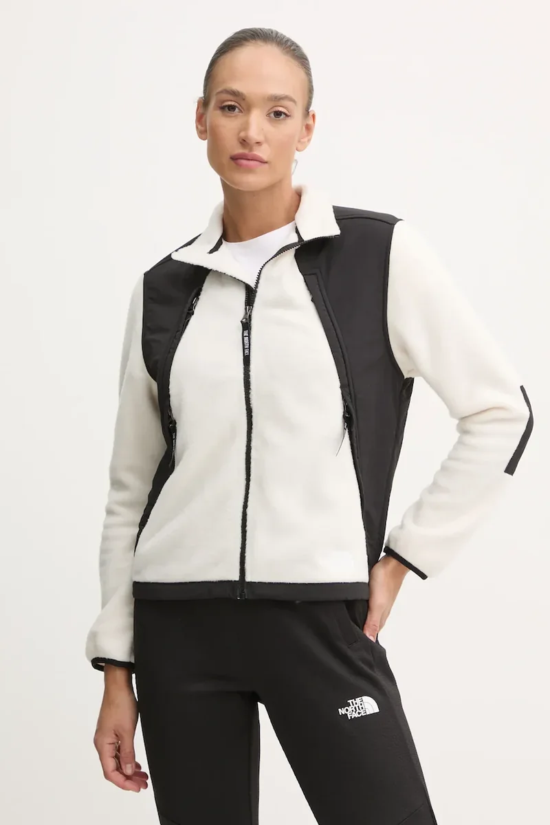The North Face geaca 2000 Polar Sun
