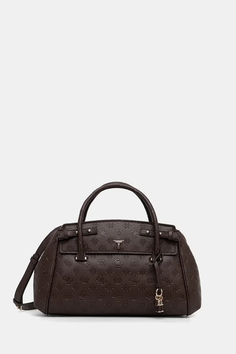 Guess geantă shopper pentru femei DIANA