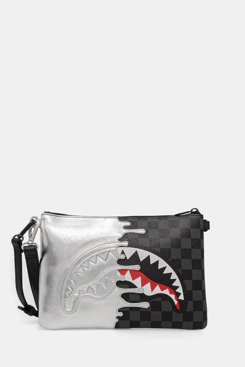 Sprayground geantă mică