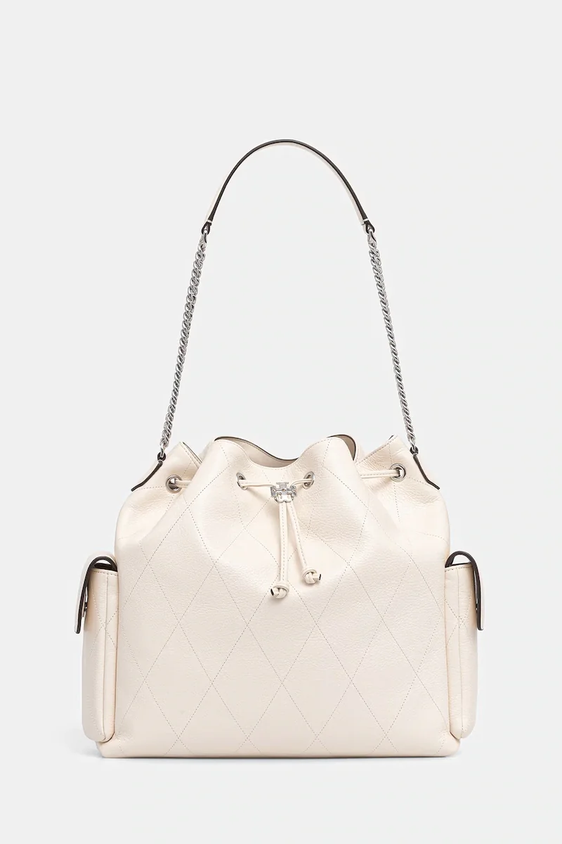 Tory Burch sac pentru femei din piele Charlie