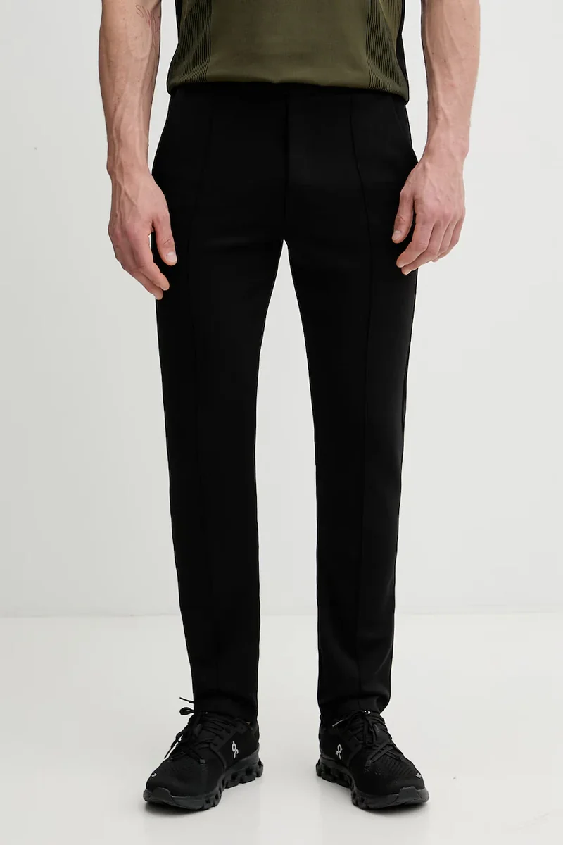 Fusalp pantaloni de trening pentru bărbați MALAGA III