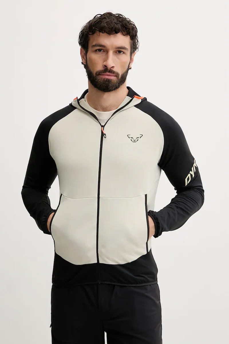 Dynafit bluză sport pentru bărbați Transalper Light