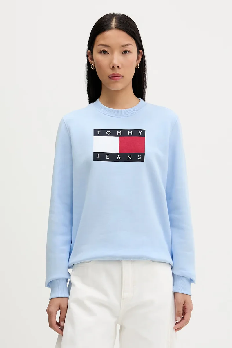Tommy Jeans