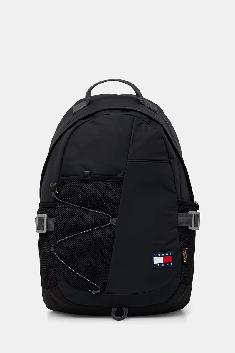 Tommy Jeans rucsac pentru bărbați