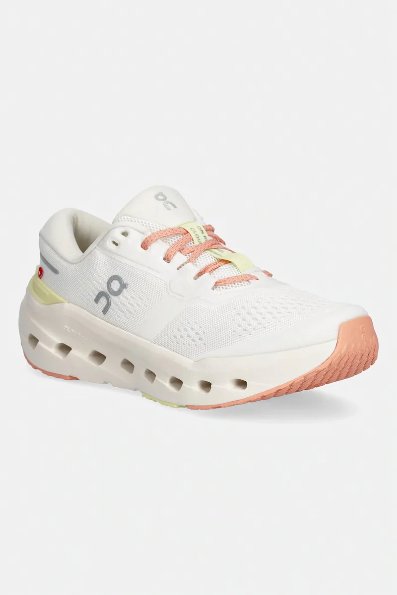 On pantofi pentru alergare pentru femei Cloudrunner 3