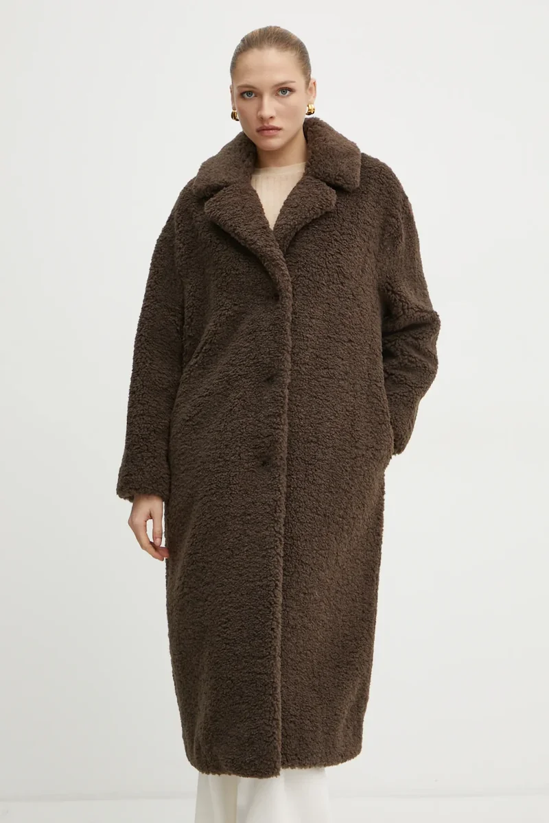Guess palton ALINA