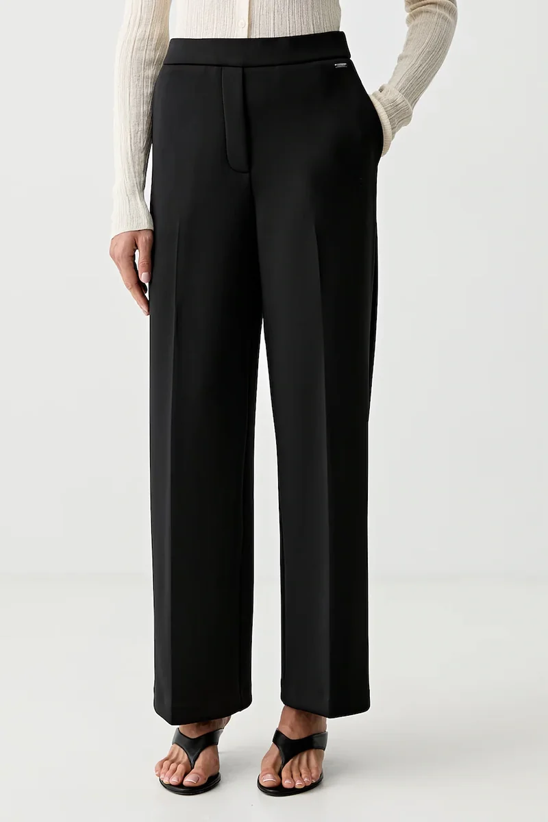 Calvin Klein pantaloni pentru femei