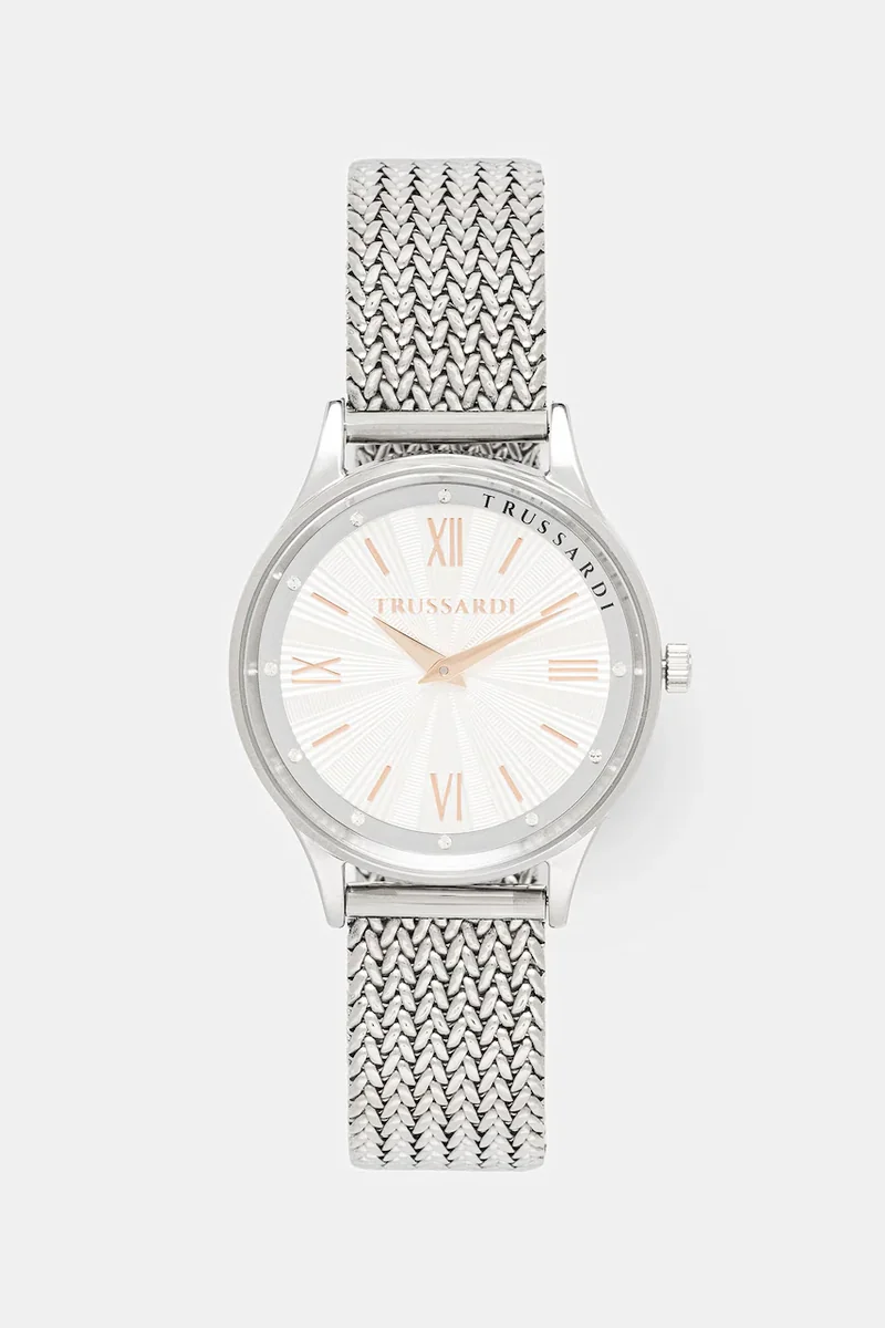 Trussardi ceas pentru femei