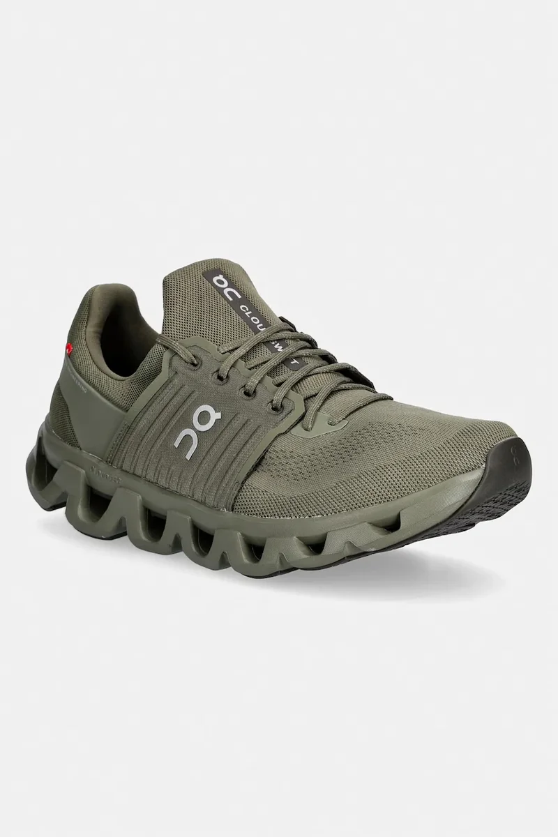On sneakers de antrenament pentru bărbați Cloudswift 4 AD