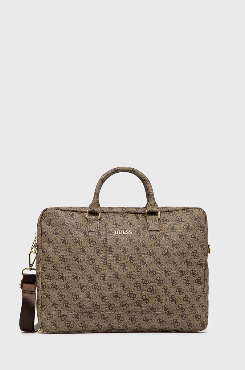 Guess Geantă