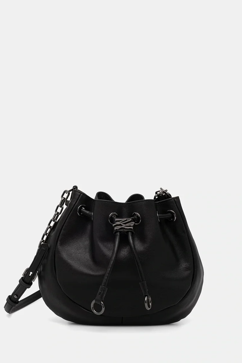 Karl Lagerfeld sac pentru femei K/AUTOGRAPH