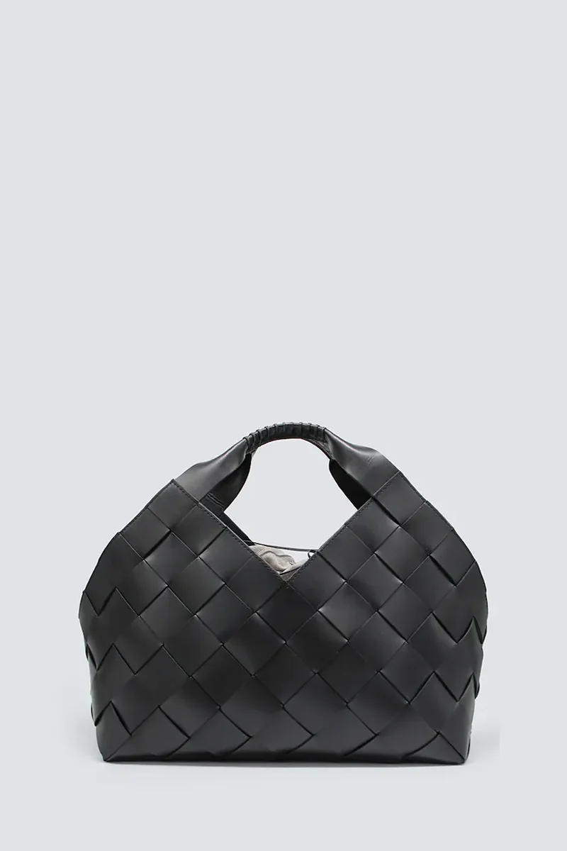Dragon Diffusion geantă shopper pentru femei, din piele
