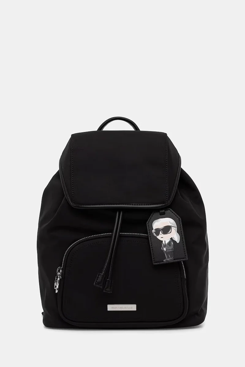 Karl Lagerfeld rucsac de oraș pentru femei IKON