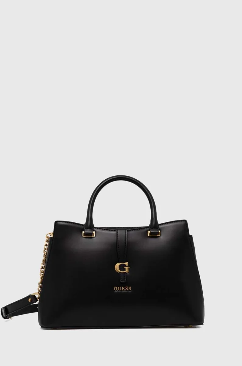 Guess poseta KUBA