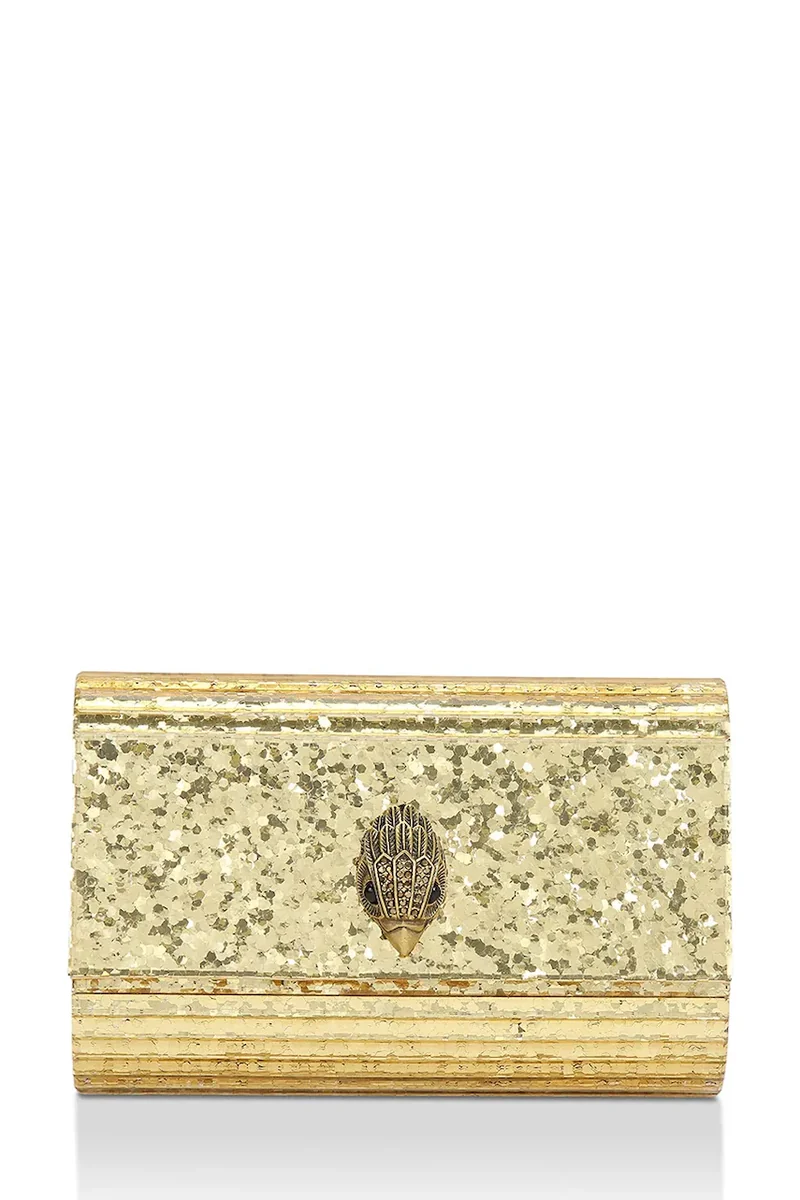 Kurt Geiger London geantă crossbody pentru femei Eagle