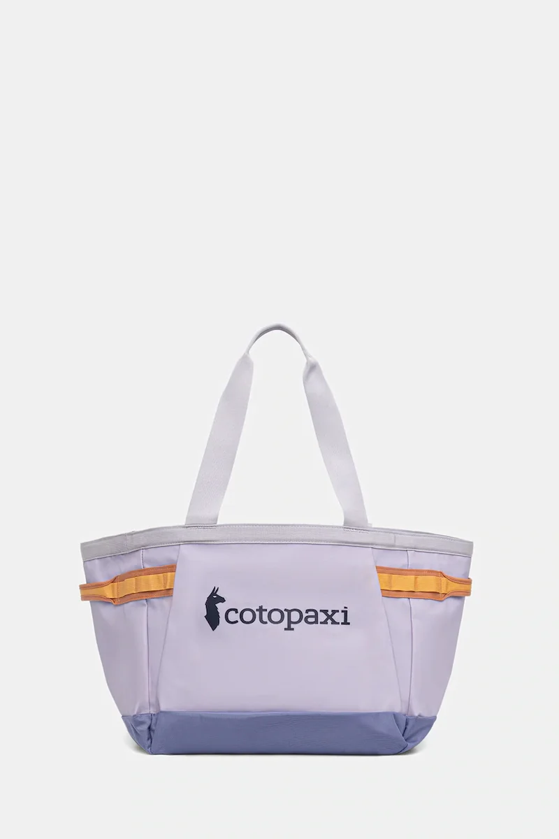 Cotopaxi geantă Allpa 30L