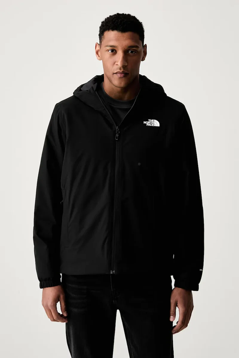 The North Face jachetă scurtă pentru bărbați QUEST