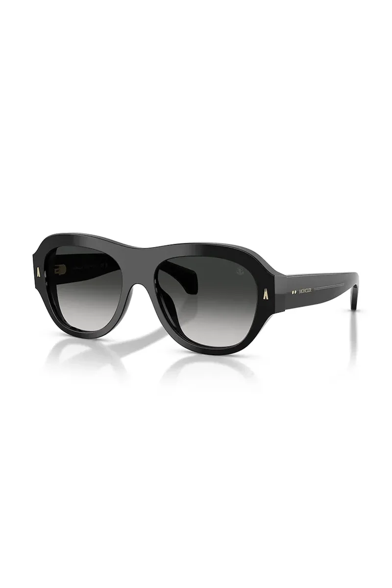 Moncler ochelari de soare ELEVANE