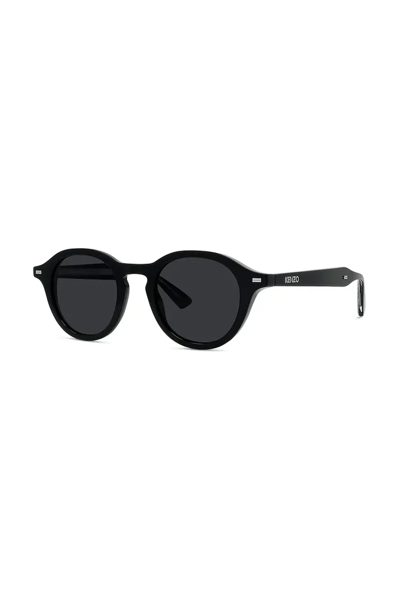 Kenzo Ochelari de soare rotunzi