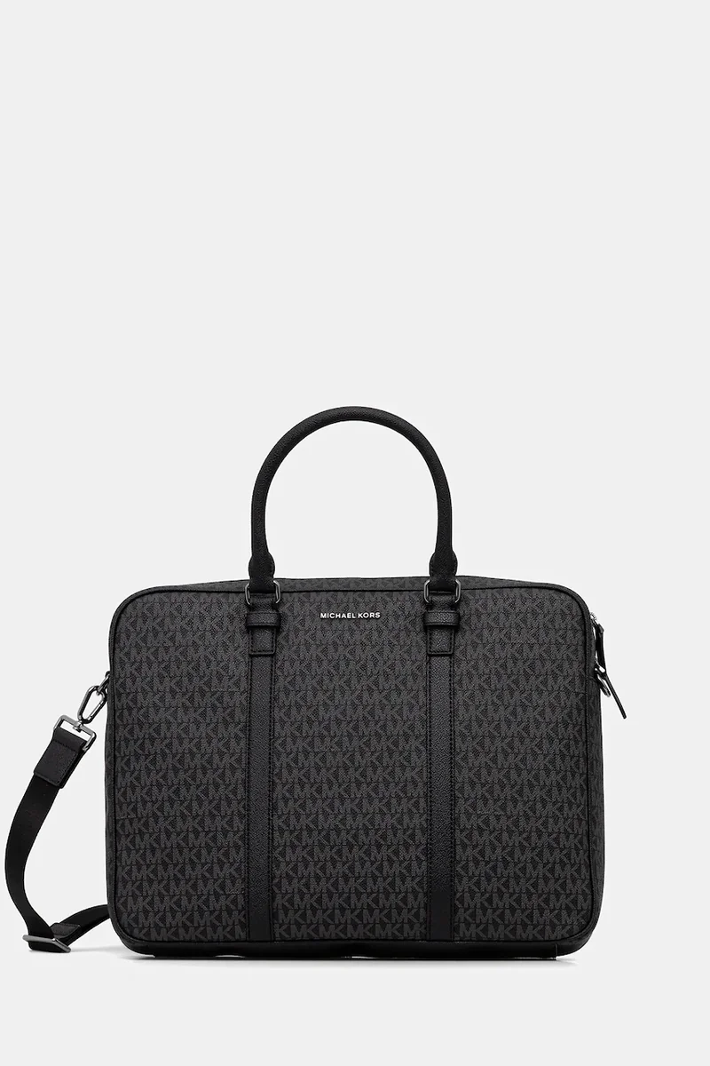 Michael Kors geantă