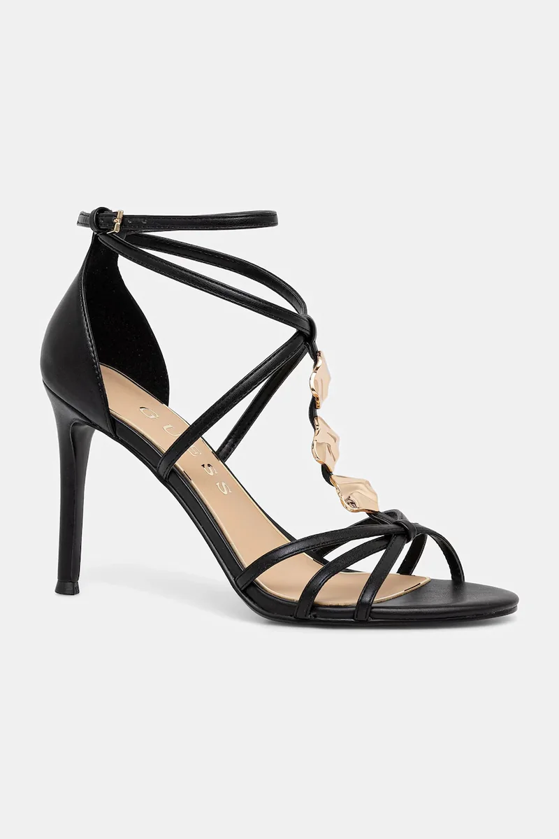 Guess sandale CHAELLA
