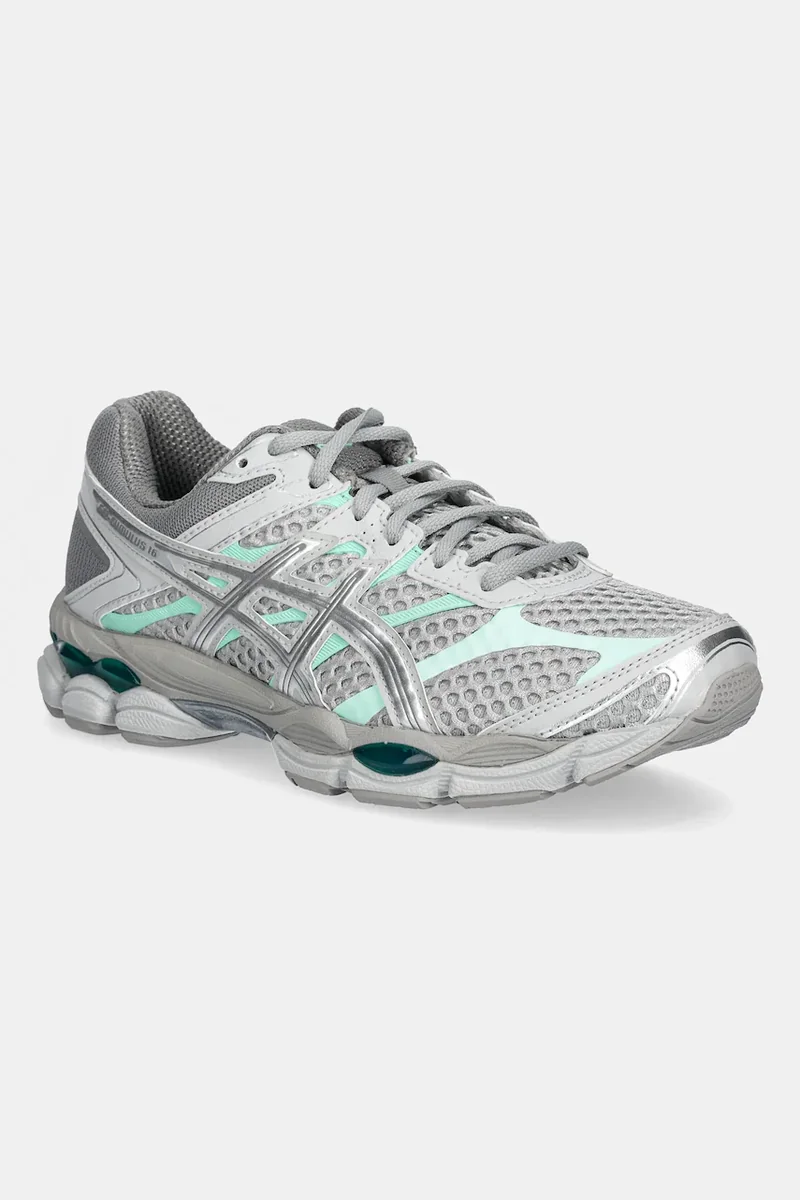 Asics sneakers GEL-CUMULUS 16