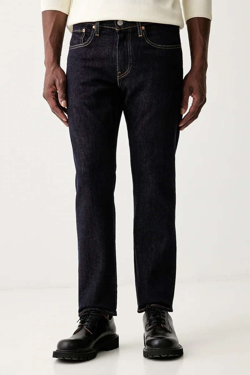 Levi's blugi tapered pentru bărbați 502™ TAPER