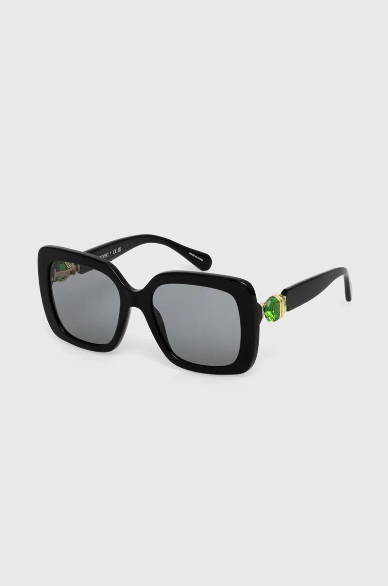 Swarovski ochelari de soare 5679521 LUCENT