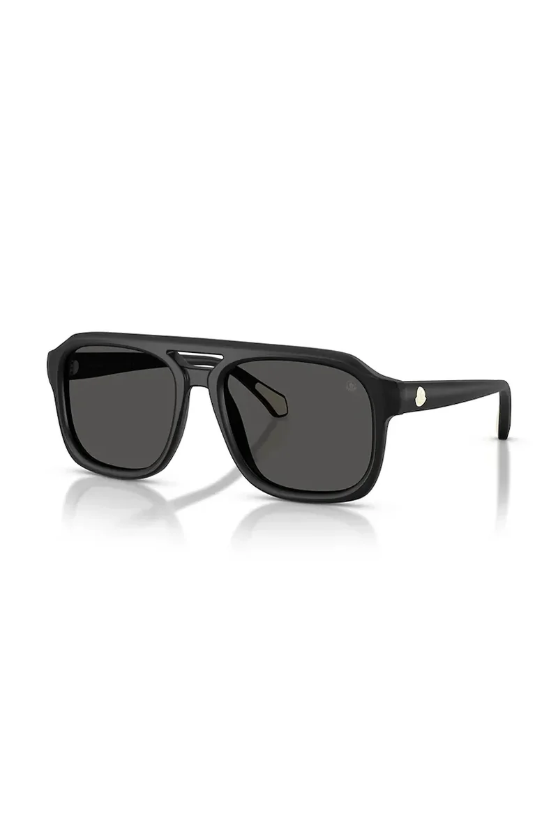 Moncler ochelari de soare VANTOS
