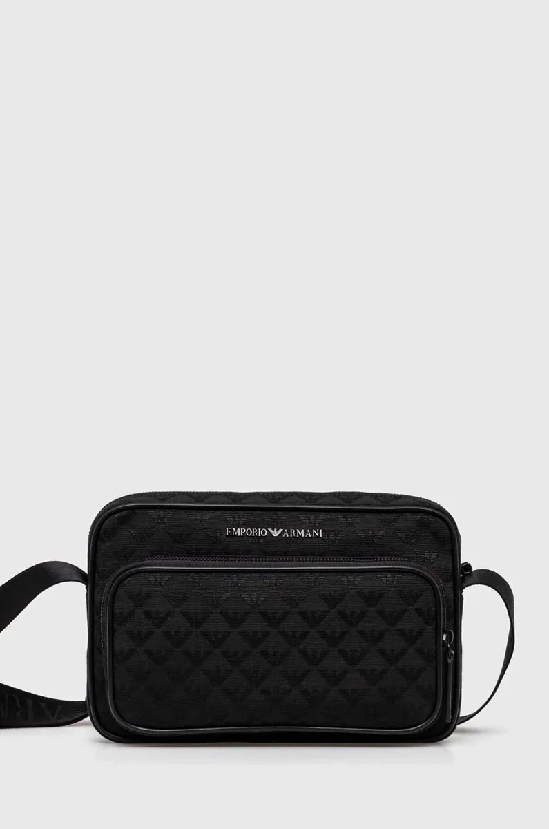 Emporio Armani borseta