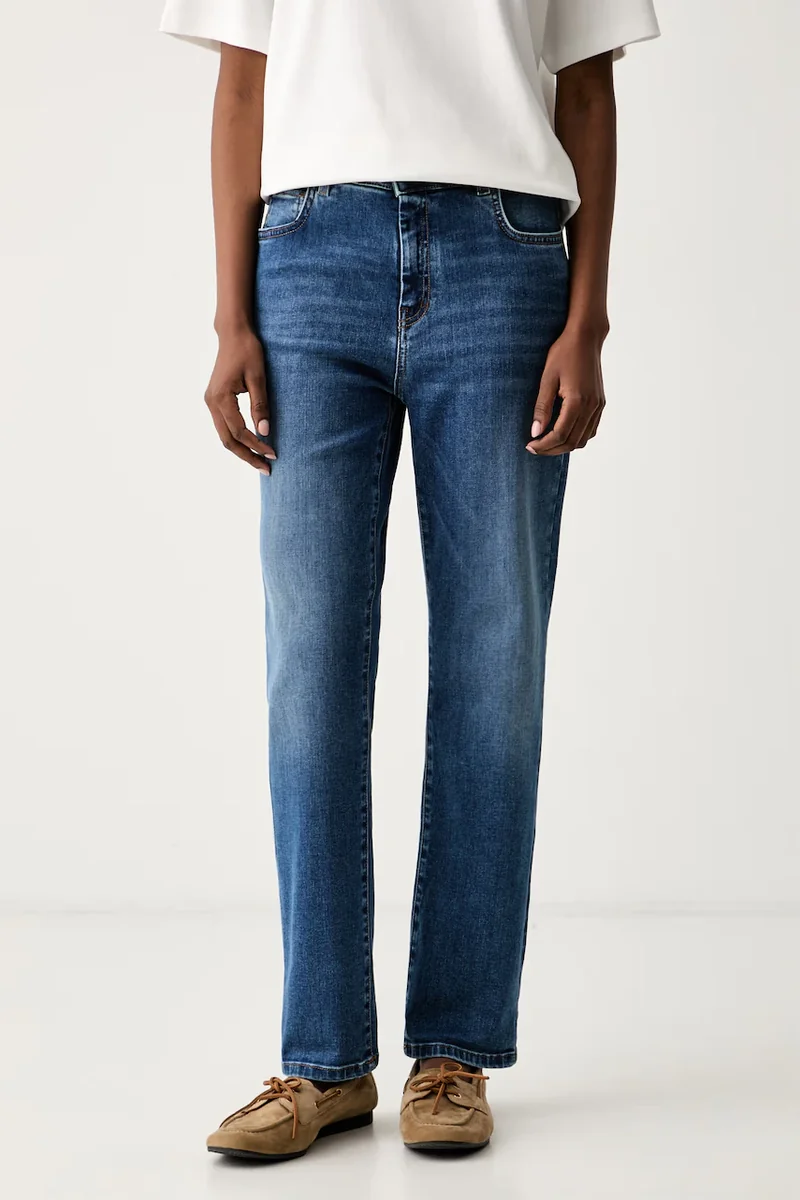 Weekend Max Mara blugi pentru femei WKDLANA