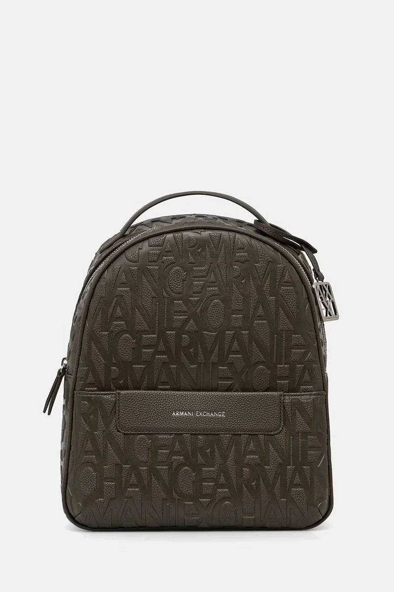 Armani Exchange rucsac pentru femei