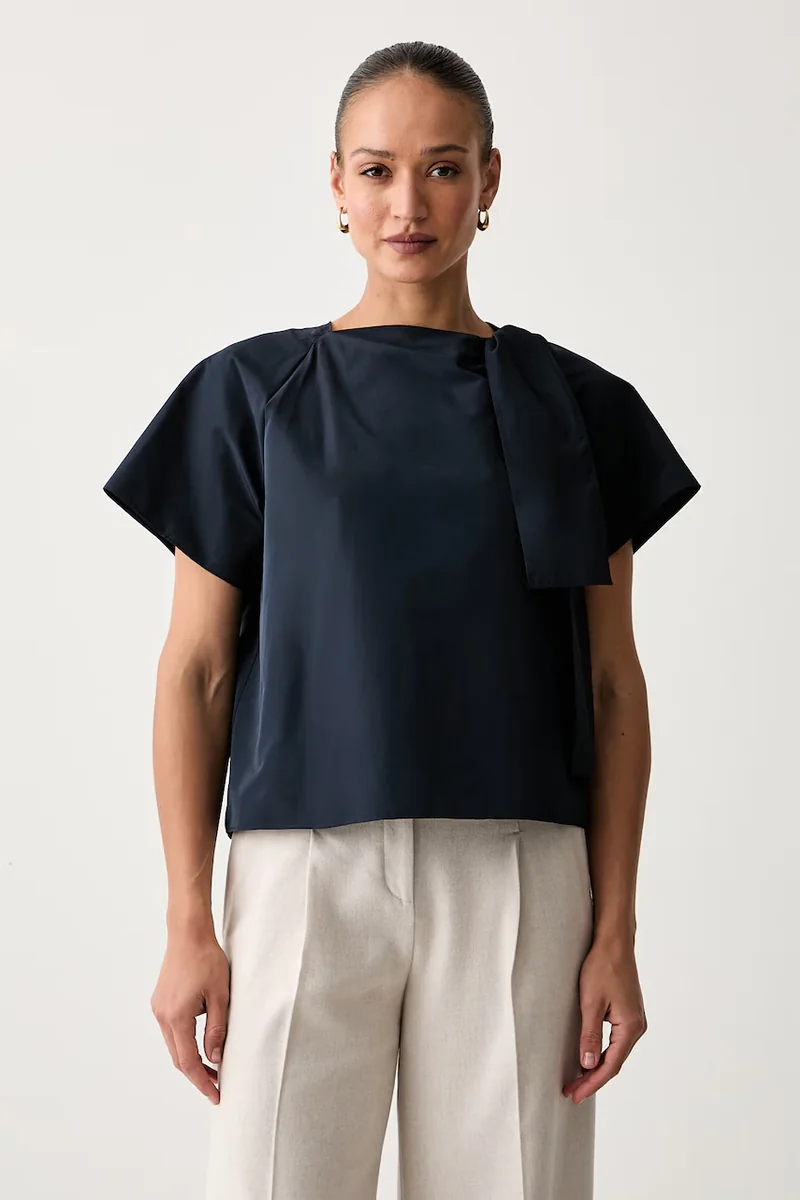 Weekend Max Mara bluză pentru femei WKDRECENTE