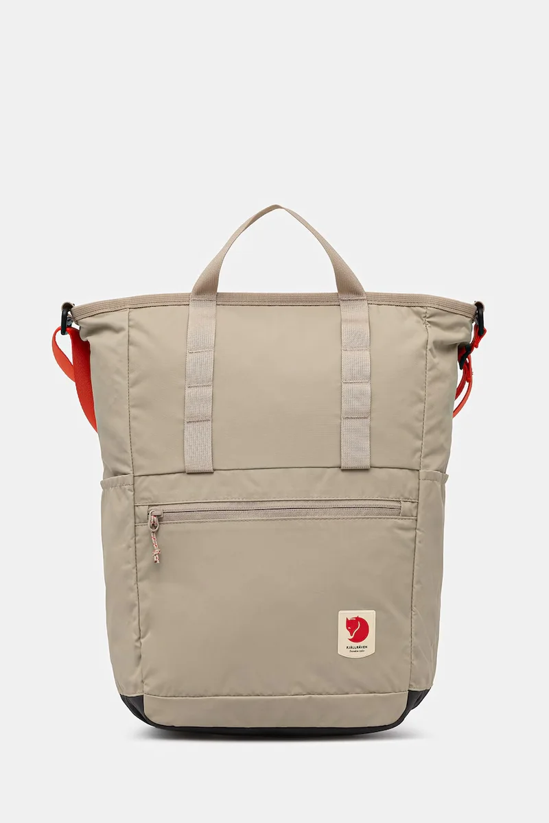 Fjallraven rucsac pentru femei High Coast