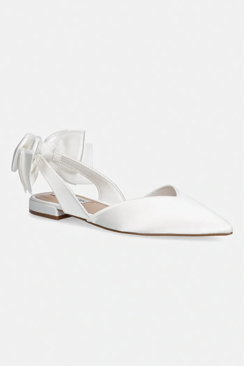 Steve Madden balerini Synthia