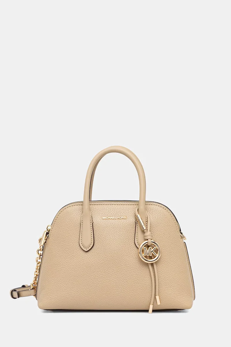 MICHAEL Michael Kors geantă pentru femei din piele Freddie
