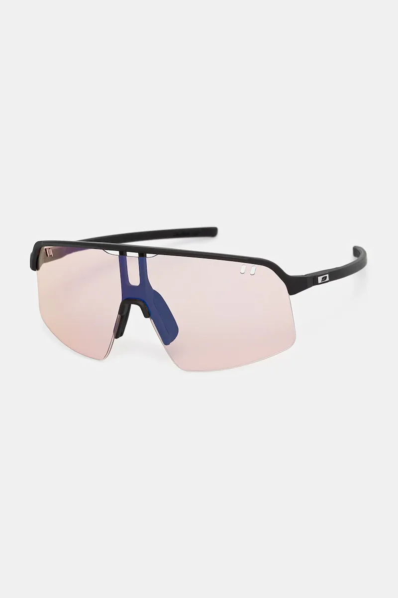 Julbo ochelari de soare INTENSITY - REACTIV 1-3 HC