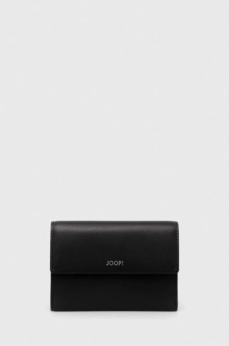 Joop! portofel pentru bărbați din piele