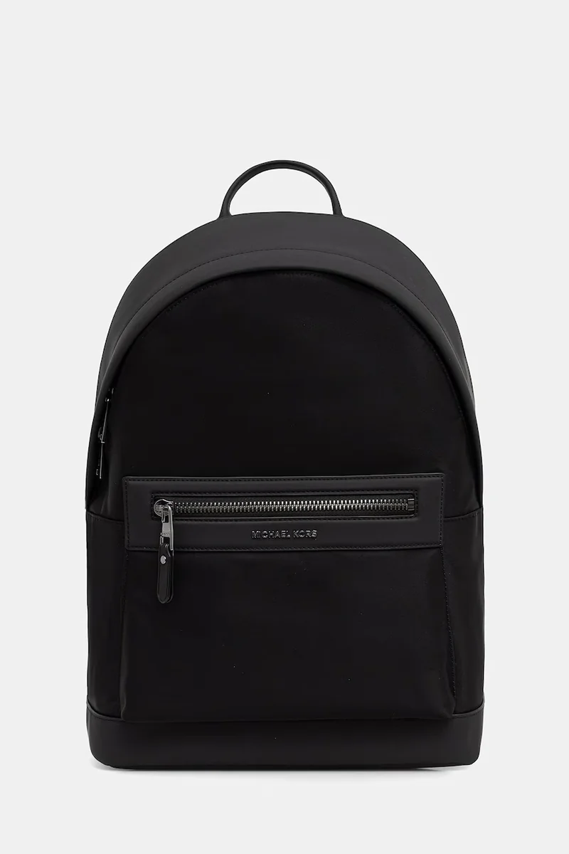 Michael Kors rucsac pentru bărbați