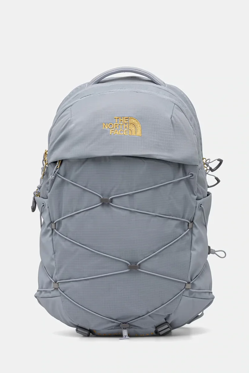 The North Face rucsac Borealis Luxe 27L