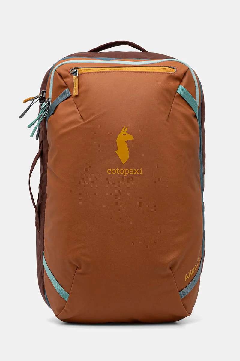 Cotopaxi rucsac de călătorie Allpa 28L